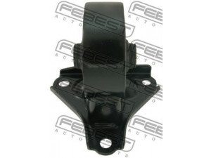 FEBEST HYM-TUCMTFR variklio montavimas
21910-2E002