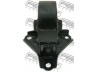 FEBEST HYM-TUCMTFR variklio montavimas
21910-2E002