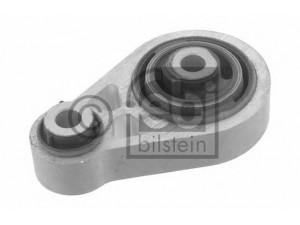 FEBI BILSTEIN 31514 variklio montavimas 
 Variklis -> Variklio montavimas -> Variklio montavimo rėmas
77 00 813 739