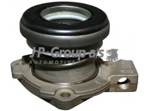 JP GROUP 1230500400 darbinis cilindras, sankaba 
 Sankaba/dalys -> Sankabos valdymas -> Vykdomasis cilindras
55557910, 5679320, 5679334, 5679340