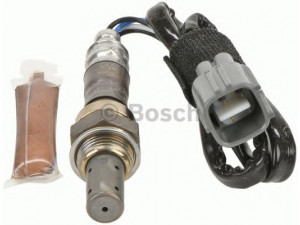 BOSCH F 00E 262 619 lambda jutiklis 
 Išmetimo sistema -> Lambda jutiklis
22641AA03C, 22641 AA03C, 22641AA03C