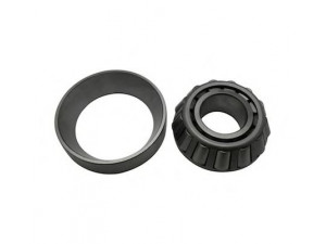 PFI 518713 guolis
002.981.8805, 3316002, LA5991