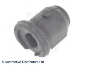 BLUE PRINT ADN18003 valdymo svirties/išilginių svirčių įvorė 
 Ašies montavimas/vairavimo mechanizmas/ratai -> Valdymo svirtis/pasukamosios svirties sujungimas -> Montavimas/sutvirtinimas
54476-01B00