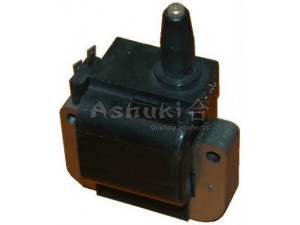 ASHUKI H595-02 ritė, uždegimas 
 Kibirkšties / kaitinamasis uždegimas -> Uždegimo ritė
30500-P0A- A01, 30500-P0A-A01, 30500-PAA-A01