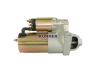 AD KÜHNER 254238 starteris
