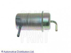 BLUE PRINT ADD62313 kuro filtras 
 Techninės priežiūros dalys -> Papildomas remontas
23300-87727