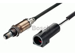 BOSCH 0 258 003 097 lambda jutiklis 
 Išmetimo sistema -> Jutiklis/zondas
1640552, 1647993, 6164926, 6196226