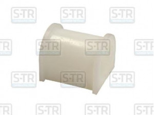 S-TR STR-120735 skersinio stabilizatoriaus įvorių komplektas 
 Ašies montavimas/vairavimo mechanizmas/ratai -> Stabilizatorius/fiksatoriai -> Sklendės
6772312, 6856049