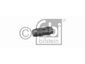 FEBI BILSTEIN 01708 fiksavimo kaištis
000007 002208