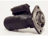 FARCOM 103757 starteris
S114-257, S114-257A, S114-257B