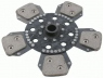 SACHS 1864 600 311 sankabos diskas
16.021.903