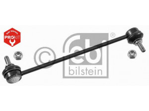 FEBI BILSTEIN 17377 šarnyro stabilizatorius 
 Ašies montavimas/vairavimo mechanizmas/ratai -> Stabilizatorius/fiksatoriai -> Savaime išsilyginanti atrama
31 35 1 095 694, 31 35 2 241 254