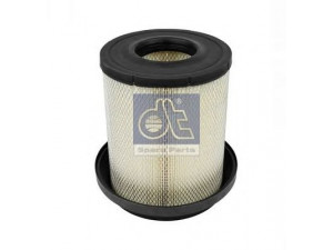 DT 4.61868 oro filtras
003 094 9504, 003 094 9604, 0030949504