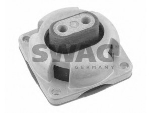 SWAG 10 92 6478 montavimas, automatinė transmisija; montavimas, neautomatinė transmisija 
 Transmisija -> Neautomatinė pavarų dėžė -> Ašies montavimas
251 240 18 18, 251 240 26 18
