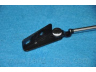 PARTS-MALL PQA-281 dujinė spyruoklė, bagažinė
8178002041