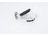 BOSCH 0 280 130 097 jutiklis, cilindro galvos temperatūra 
 Elektros įranga -> Jutikliai
993 606 013 00