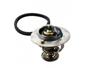 SIDAT 94.733 termostatas, aušinimo skystis 
 Aušinimo sistema -> Termostatas/tarpiklis -> Thermostat
9091603097, 9091603118, 255003C100
