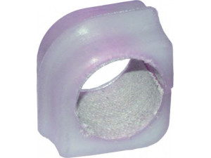 BIRTH 4819 skersinio stabilizatoriaus įvorių komplektas 
 Ašies montavimas/vairavimo mechanizmas/ratai -> Stabilizatorius/fiksatoriai -> Sklendės
701 411 041D