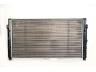 THERMOTEC D7W019TT radiatorius, variklio aušinimas 
 Aušinimo sistema -> Radiatorius/alyvos aušintuvas -> Radiatorius/dalys
7D0.121.253, 7D0121253