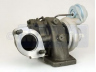MOTAIR TURBOLADER 334709 kompresorius, įkrovimo sistema 
 Išmetimo sistema -> Turbokompresorius
MR968080, MR968081