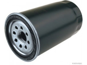 MAGNETI MARELLI 600000036670 kuro filtras
ME056280