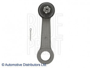 BLUE PRINT ADM58742 vairo svirtis 
 Vairavimas -> Valdymo svirtis
UB393-22-20B