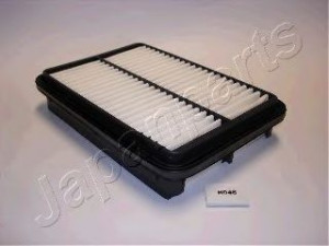 JAPANPARTS FA-H04S oro filtras 
 Techninės priežiūros dalys -> Techninės priežiūros intervalai
28110-26000, 28113-26000