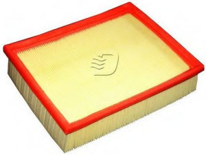 DENCKERMANN A141457 oro filtras 
 Filtrai -> Oro filtras
VP7H1U-9601-AB, PHE 500060