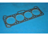 PARTS-MALL PGA-N003 tarpiklis, cilindro galva
2231121000, 2231121020