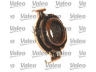 VALEO 801350 sankabos komplektas
0060777605, 60777605, 71734965