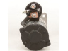 FARCOM 103907 starteris
32A66-00100, 32A66-00101, 32A66-00600