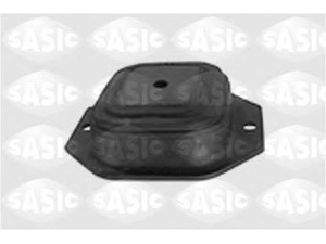 SASIC 1515245 stebulės laikiklio įvorė 
 Ašies montavimas/vairavimo mechanizmas/ratai -> Ašies atrama/ašies korpusas/ašies montavimas -> Pasukamojo veleno sujungimas
515124