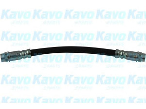 KAVO PARTS BBH-6559 stabdžių žarnelė 
 Stabdžių sistema -> Stabdžių žarnelės
4621100QAA, 7700304969, 8200249251
