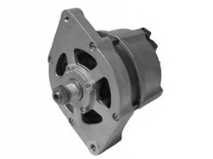 BTS Turbo L610023 kintamosios srovės generatorius
