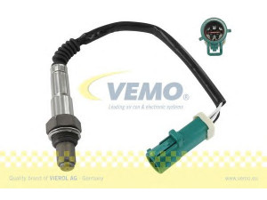 VEMO V25-76-0016 lambda jutiklis 
 Išmetimo sistema -> Jutiklis/zondas
1 327 547, 1327547, 3M51 9F472 CB