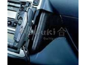 ASHUKI E909-34 tarpiklis, cilindro galva
1 372 297, 6C1Q 6051BB