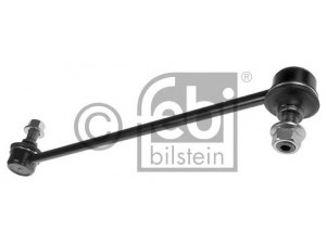 FEBI BILSTEIN 48074 šarnyro stabilizatorius 
 Ašies montavimas/vairavimo mechanizmas/ratai -> Stabilizatorius/fiksatoriai -> Savaime išsilyginanti atrama
51320-S0X-A01, 51320-S0X-A02, 51320-S0X-C01