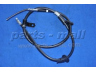 PARTS-MALL PTA-557 trosas, stovėjimo stabdys
5976025000