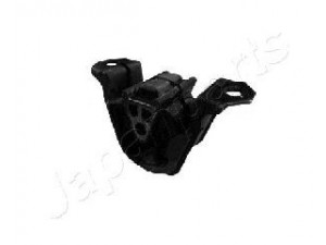 JAPANPARTS RU-W43 variklio montavimas 
 Variklis -> Prekių paieška pagal schemą
90279537, 96227422