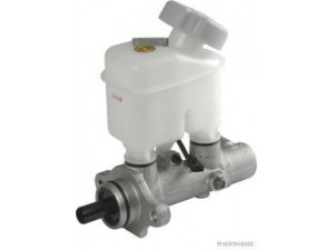 MAGNETI MARELLI 600000067310 pagrindinis cilindras, stabdžiai
0K2FG-43-40X, 0K2FG-43-40XA, 0K2FG-43-40X