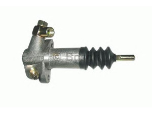 BOSCH F 026 A02 528 darbinis cilindras, sankaba 
 Sankaba/dalys -> Sankabos valdymas -> Vykdomasis cilindras
MD718392