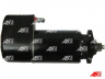 AS-PL S0276 starteris
1171204, 1179061, 42522861, 629006903