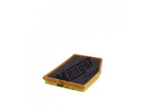 HENGST FILTER E458L oro filtras 
 Filtrai -> Oro filtras
996.110.131.02, 996.110.131.03