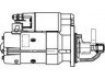 PRESTOLITE ELECTRIC M93R3026SE starteris
4992135
