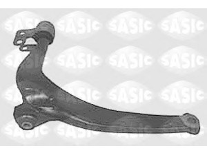 SASIC 5203C13 vikšro valdymo svirtis 
 Ašies montavimas/vairavimo mechanizmas/ratai -> Valdymo svirtis/pasukamosios svirties sujungimas -> Vairo trauklės (valdymo svirtis, išilginis balansyras, diago
3520C1, 3520C2