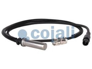 COJALI 2260128 jutiklis, rato greitis
1530700