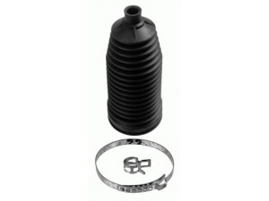LEMFÖRDER 33614 01 gofruotoji membrana, vairavimas 
 Vairavimas -> Gofruotoji membrana/sandarinimai
77 362 281, 77 362 281