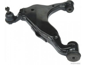 MAGNETI MARELLI 600000155330 vikšro valdymo svirtis
48068-60010, 48068-60010