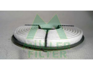 MULLER FILTER PA3300 oro filtras 
 Techninės priežiūros dalys -> Techninės priežiūros intervalai
13780-71C50, 1378071C50000