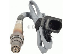 BOSCH 0 258 017 196 lambda jutiklis 
 Išmetimo sistema -> Jutiklis/zondas
8F9A9Y460CB, 8F9Z9F472C, 8F9Z9F472CFC